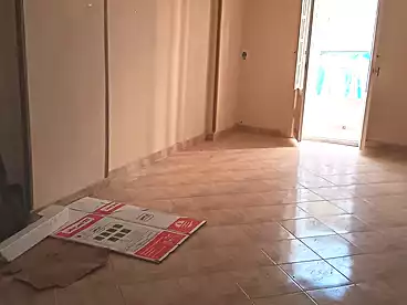 Apartments For rent in El Falki, El Seyouf, 90 sqm