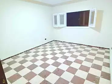 Apartments For sale in Street 16 El Eslah, El Falki, 95 sqm
