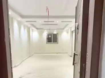 Apartments For sale in Amr Ibn El Aas St., El Matbaa, 150 sqm