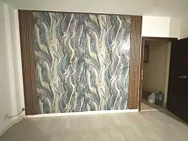 Properties For rent in Youssef El-Sebaey St., Phase 1, 105 sqm