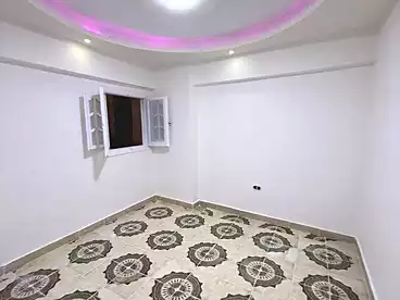 شقق للبيع في شاطئ النخيل - ٦ اكتوبر، العجمي، 100 متر
