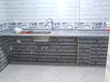 Properties For rent in Alf Maskn, Ain Shams, 130 sqm