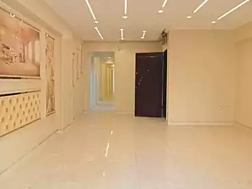 شقق للبيع في شارع جمال عبد الناصر، سيدي بشر بحري، 155 متر