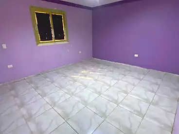 Apartments For rent in El Haram St., El Haram, 165 sqm