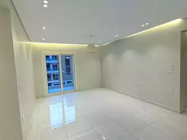 Apartments For rent in Lagoon Beach Park - Mountain View iCity Compound, Mountain View iCity October Compound, 135 sqm