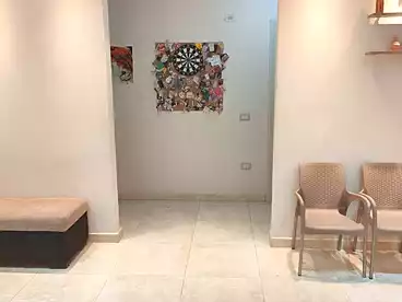 Apartments For sale in El Haram St., El Haram, 142 sqm