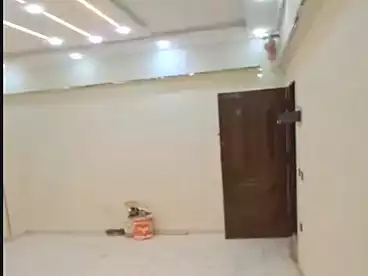 Apartments For sale in Abd El Hameed Radwan St., Al Agamy Al Bahri, 90 sqm