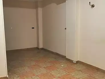 Properties For rent in Kasr Fahmi St, Ain Shams Al Gharbeyah, 70 sqm