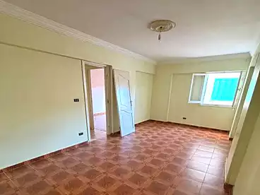 Apartments For sale in Ibrahimia, Alexandria, 140 sqm