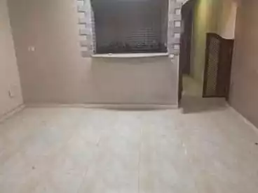 Apartments For sale in Mansheyat El Tahrir, Ain Shams, 125 sqm
