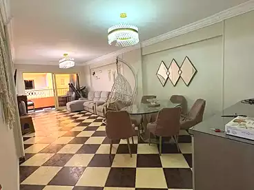 عقارات للبيع في المندرة بحري، المندرة، 150 متر