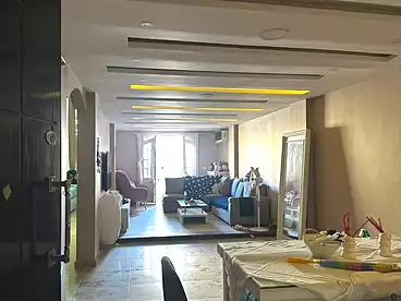 عقارات للبيع في بيانكي، البيطاش، 130 متر