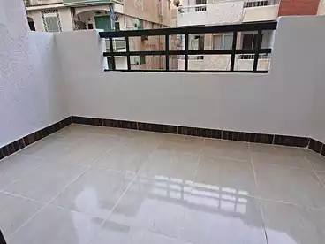 Apartments For sale in Shatee El Nakheel, Al Agamy, 90 sqm