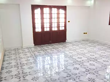 Apartments For sale in Shatee El Nakheel, Al Agamy, 90 sqm