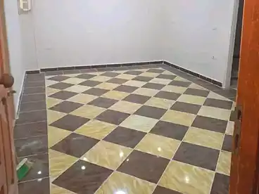 Apartments For sale in Ain Shams St., El Bitash, 80 sqm