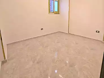 شقق للبيع في شارع جمال عبد الناصر، سيدي بشر بحري، 145 متر