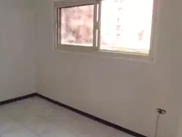 Apartments For rent in El Naam, Ain Shams, 140 sqm