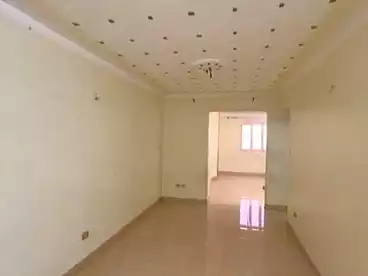 شقق للإيجار في شارع الزهراء، عين شمس الشرقية، 110 متر