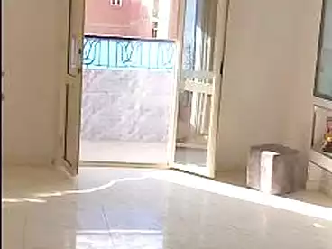 Apartments For sale in Ahmed Esmat St., Ain Shams, 160 sqm