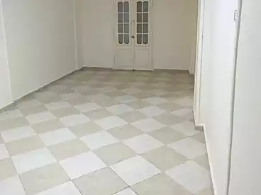 شقق للبيع في الهانوفيل، العجمي، 120 متر