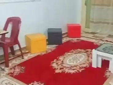 Apartments For sale in Shahr El Assal, El Bitash, 130 sqm