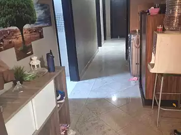 Apartments For sale in El Nozha, Greater Cairo, 175 sqm