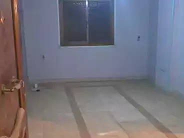 Apartments For sale in Abd El Haleem Mahmoud St., Ain Shams, 80 sqm