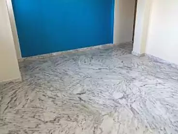 Properties For rent in Ain Shams, Greater Cairo, 100 sqm
