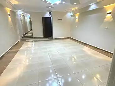Apartments For sale in Bilal Ibn Rabbah St., Miami, 140 sqm