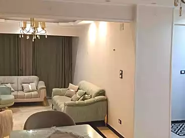 Apartments For sale in Thabit Basha St., Helwan El Sharkeya, 120 sqm