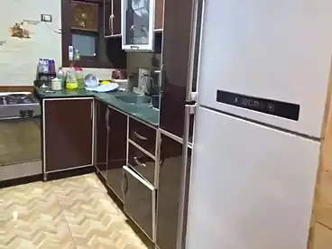 Apartments For sale in Kabeish Road, Faisal, 160 sqm