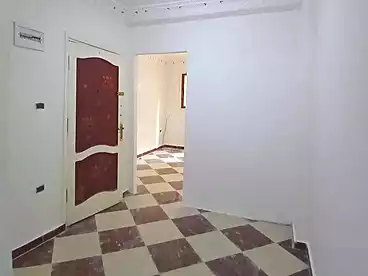 Apartments For sale in Street 16 El Eslah, El Falki, 65 sqm