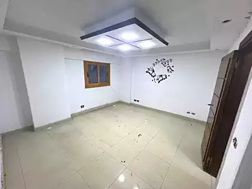 Properties For rent in Port Said Street, Camp Cesar, 100 sqm