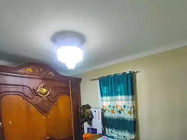 Apartments For sale in El Falki, El Seyouf, 130 sqm