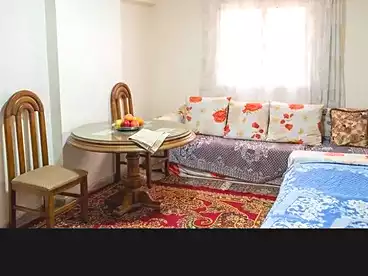 شقق للبيع في جناكليس، الاسكندرية، 150 متر