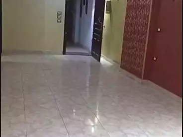 Properties For rent in El Gabal Canal St., Al Zaytoun Al Gharbeyah, 185 sqm