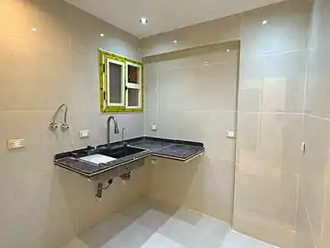 Apartments For sale in El-Hoda St, El Bitash, 125 sqm