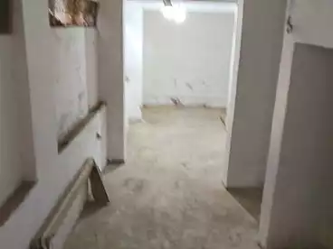 Storage For sale in El Dekhela, Alexandria, 190 sqm