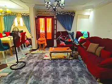 Apartments For sale in New Miami, Alexandria, 90 sqm