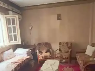شقق للبيع في شارع مرتضي باشا، جناكليس، 110 متر