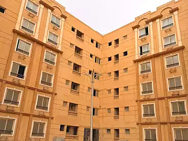 Private For sale in El Andalus 1, El Andalus, 120 sqm