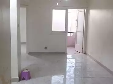 شقق للبيع في الهانوفيل، العجمي، 80 متر