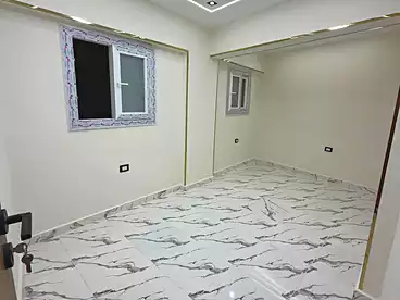 شقق للبيع في شارع النقراشي، البيطاش، 110 متر