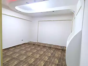 شقق للبيع في أبو يوسف، العجمي، 120 متر