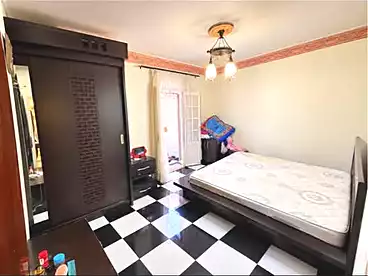 Apartments For sale in Glim, Alexandria, 100 sqm