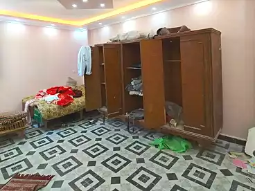 عقارات للبيع في الفلكي، السيوف، 90 متر