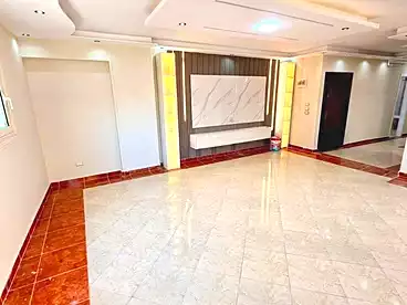 Properties For rent in Mahmoud El Isawy St., Sidi Beshr Bahri, 140 sqm