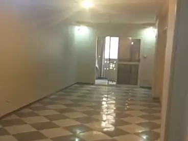 Properties For rent in New Miami, Alexandria, 150 sqm
