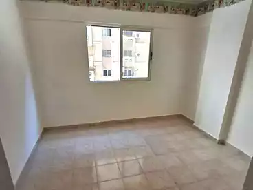 شقق للإيجار في سيتي لايت مول، السيوف، 95 متر