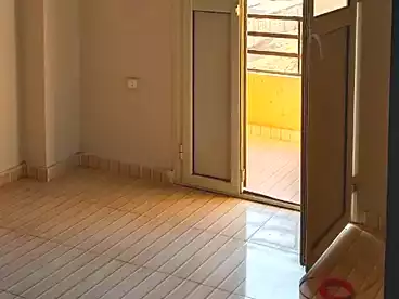 Apartments For sale in Neighbourhood 1, 15th of May, 120 sqm